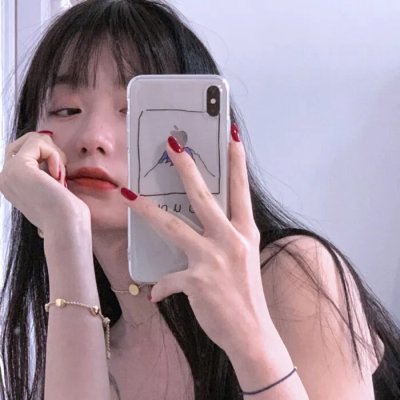 雾中来客