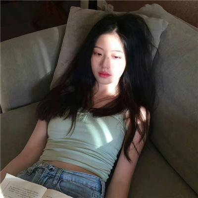 有处为家