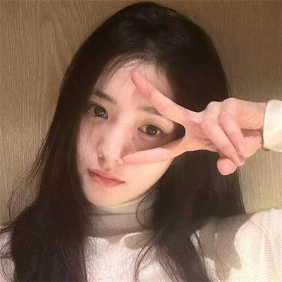 民国女神探