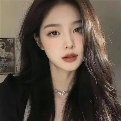 保佑他们的心