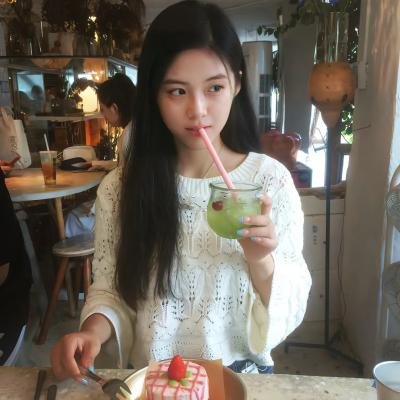 事物的秘密