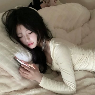 不中用的我仰望天空