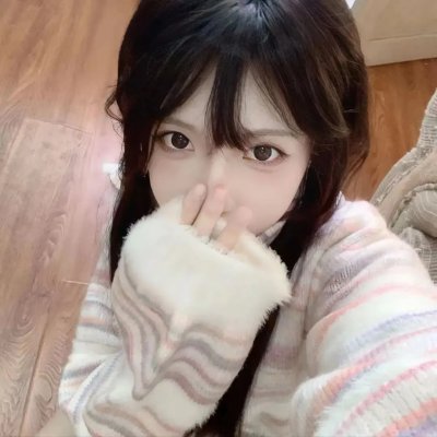 丛林公主