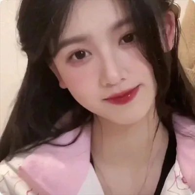 麋鹿王