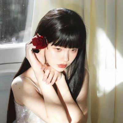 坠恶真相