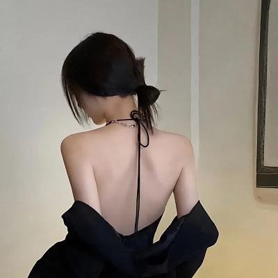 关键先生