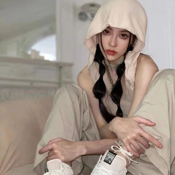 新小子难缠