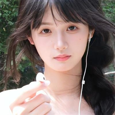 玛丽娜