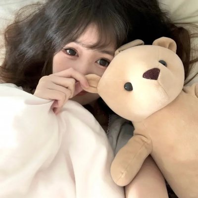 国宝天香