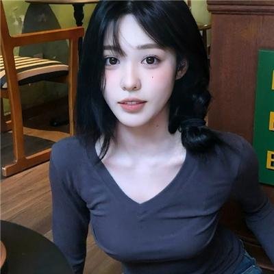 哎呀好身材第四季