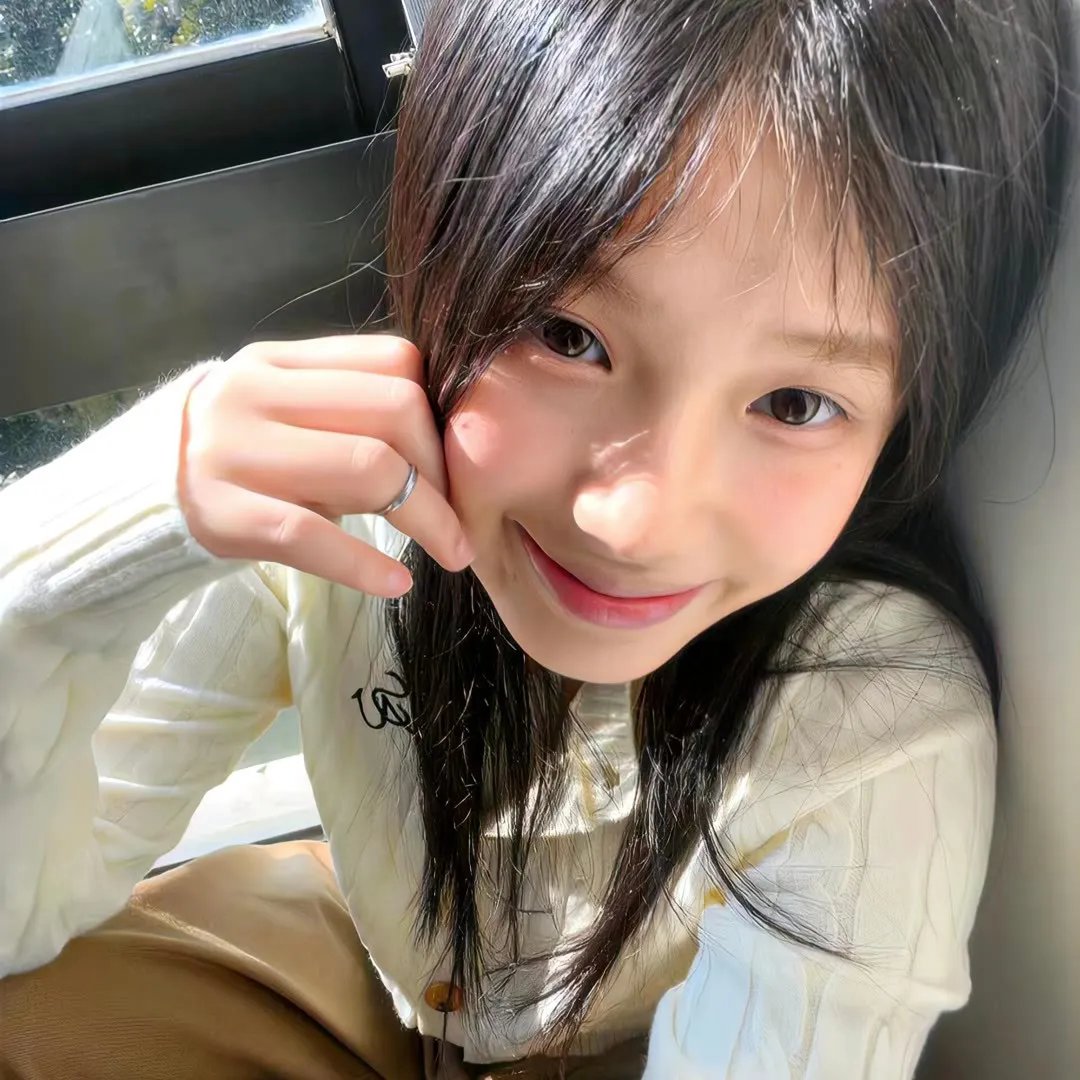 若如初见