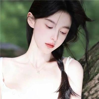 流金故梦