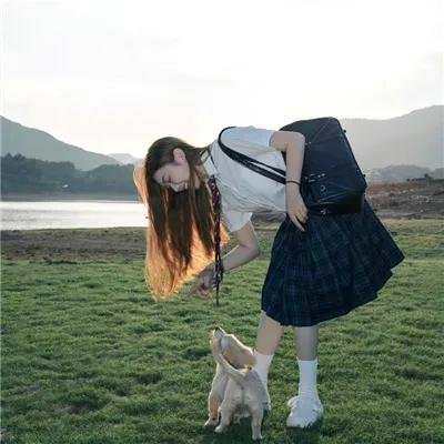 明星梦