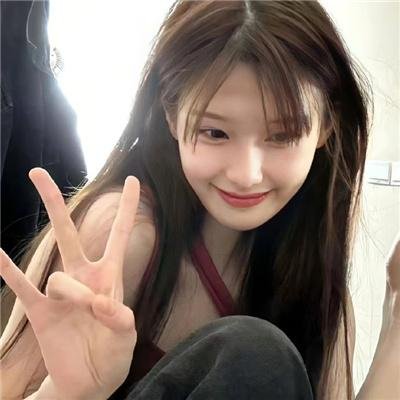 兔八哥之兔子快跑