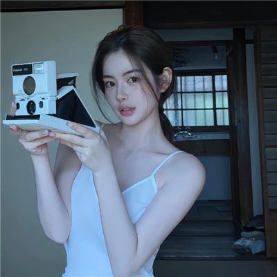 霸王别姬