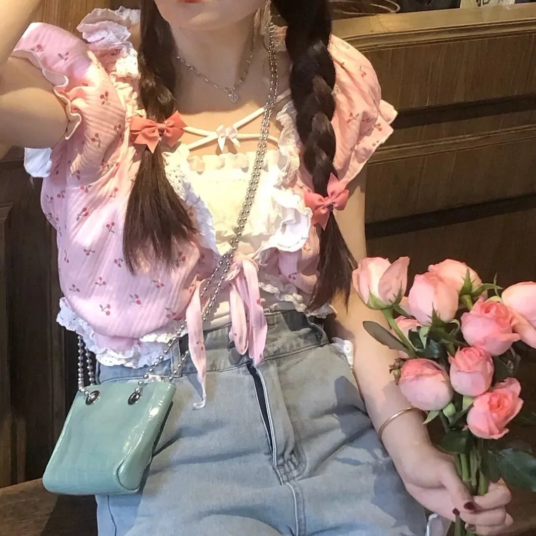 沙之花也有春天
