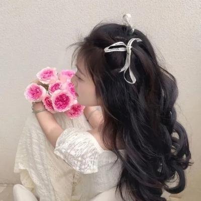 绝症女孩