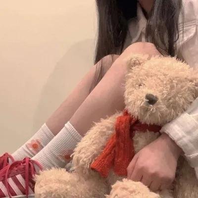 来自地狱的邪灵