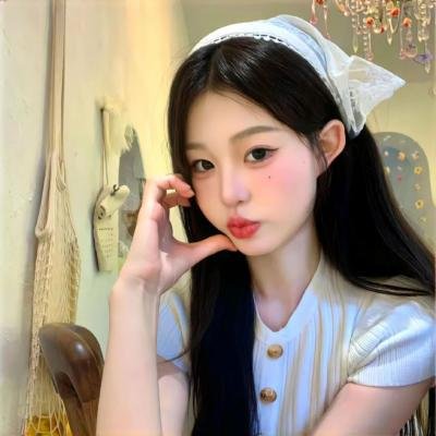 拾光的秘密