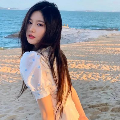 全家度蜜月