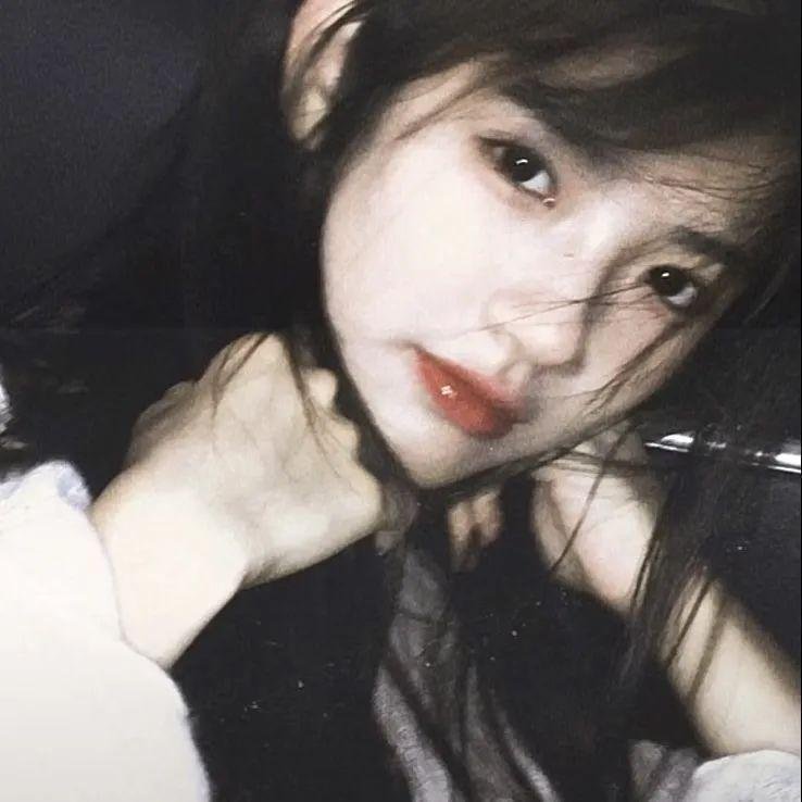 还我本性